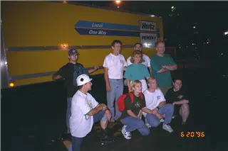 small_9607 2486 viaIMG0023.webp